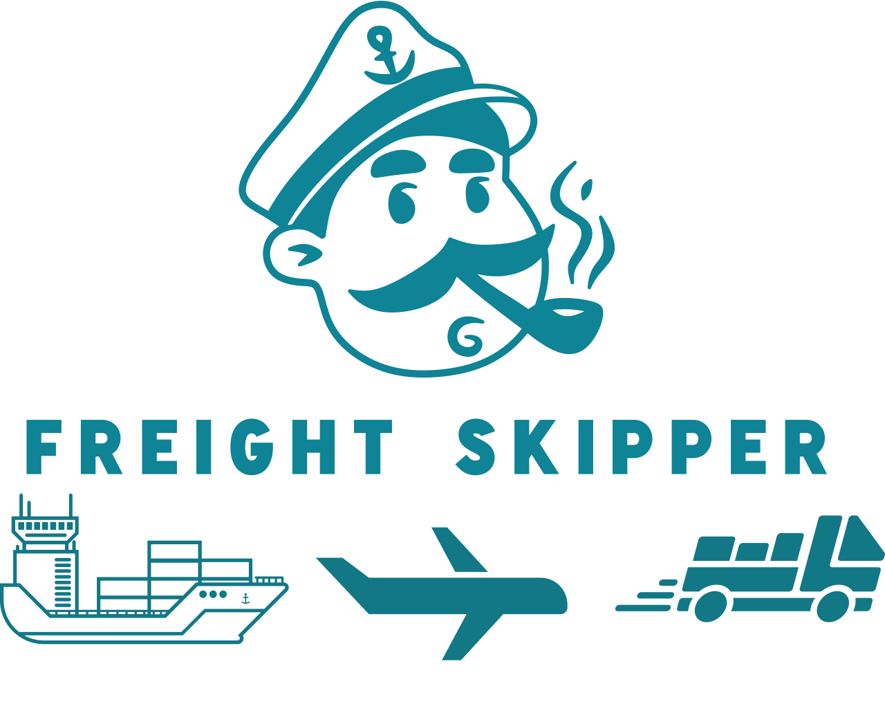 Freight Skipper